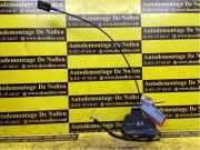 Klappenschlosszug Renault Scenic II JM 8200235837