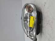 Hauptscheinwerfer links Citroen Saxo S 206006