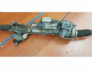 Lenkgetriebe Servo VW Touran 1T1, 1T2 1K1909144K