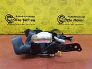 Sicherheitsgurt rechts vorne Subaru Legacy III Station Wagon BE, BH