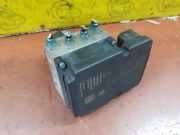 Pumpe ABS BMW 1er F20 6862246