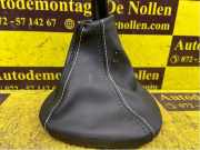 Manschette für Schalthebel Alfa Romeo Mito 955