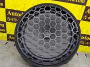Lautsprecher Audi A3 8V 8V0035415