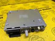 Audio-Verstärker Peugeot 2008 I 18770B