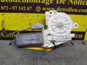 Motor Fensterheber Peugeot 307 0130822021