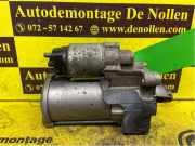 Anlasser Mini Mini F56 12417649090