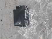 Steuergerät Beleuchtung Mercedes-Benz Vito Bus 638 0165452632