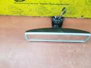 Innenspiegel VW Golf VII 5G 7N0857511L