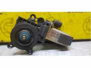 Motor Fensterheber rechts Lancia Ypsilon 843 51001603