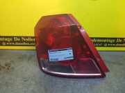 Rückleuchte links Daewoo Kalos KLAS 300266L