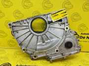 Stirndeckel (Motor) BMW X3 F25 59280110