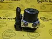 Bremsaggregat ABS Ford Focus II DA, DP, HCP 5WK84103