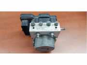 Bremsaggregat ABS Dacia Logan MCV II 2265106455