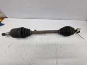 Antriebswelle links vorne Fiat Doblo Van 119, 223