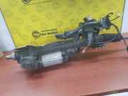 Lenkgetriebe Servo VW Scirocco III 13 0273010112