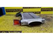 Ladeluftkühler Mini Mini Cabriolet R52 15153680