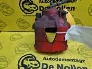 Bremszange links vorne Audi A3 8L