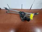 Wischermotor links Rover 75 RJ 0390241355