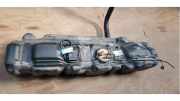 Tank VW Crafter 30-50 Kasten 2E A9064766901