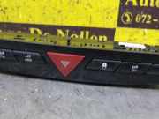 Schalter für Warnblinker Peugeot RCZ 98060424XT