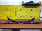 Vorderachsträger Renault Twingo III BCM 555C35270R