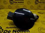 Tankklappe Opel Corsa D S07