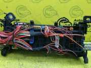 Sicherungskasten Mercedes-Benz A-Klasse W176 A2465400140