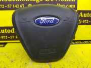 Airbag Fahrer Ford Fiesta VI CB1, CCN BAMPT11746