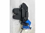 Klappenschlosszug Citroen DS3 SA 9151487499