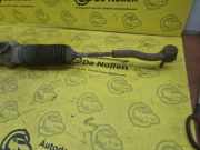 Lenkgetriebe Fiat Panda 169 37502396E