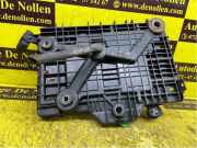 Batterieaufnahme Alfa Romeo Mito 955 50518764