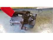 Bremszange links hinten Ford Focus III DYB