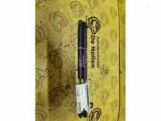 Gasfeder für Motorhaube Alfa Romeo 147 937 46739202UM