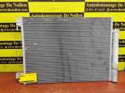 Klimakondensator Renault Twingo III BCM 921001697R