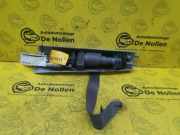 Sicherheitsgurt rechts vorne Volvo V40 Kombi 645