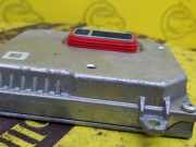 Vorschaltgerät Xenon Fiat 500 312 130732929301