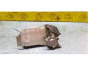 Ölkühler BMW Z4 E89 11074810