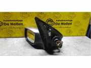 Außenspiegel links Peugeot 206 Schrägheck 2A/C 96480953XT