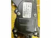 Pedalbelag für Fahrpedal Mitsubishi Colt VI Z2, Z3 A4543000304