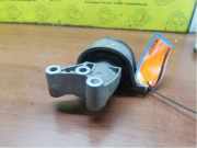 Motorbock Fiat 500 312