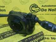 Lenkstockschalter Mini Mini Countryman F60 6827362