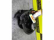 Gebläsemotor VW Polo III 6N1 6N1820021