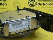 CD-Radio BMW 1er E81 6968296