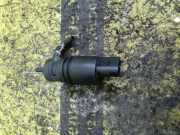 Waschwasserdüse für Scheibenreinigung BMW X5 E70 693416001