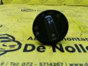 Schalter für Licht Seat Leon SC 5F 5G0941431AHWZU