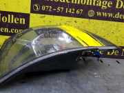 Lichtscheibe für Positionsleuchte Volvo V40 Kombi 645 01572315