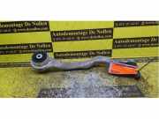 Querlenker links vorne BMW 2er Cabriolet F23