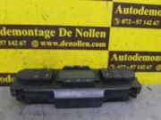 Heizungsbetätigung (Konsole) Seat Leon 1P 5HB00887624