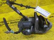 Bremszange links hinten Porsche Macan 1 95B