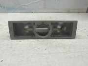 Innenleuchte Seat Leon SC 5F 6Q09472913520